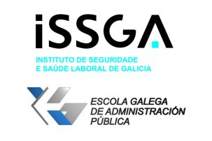 A EGAP e o Issga convocan un novo curso de prevención de riscos laborais